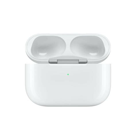 replacement AirPods Pro case